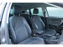 SEAT Leon 1.4 EcoTSI FR Cruise Navi Stoelverwarming Dealer OND.
