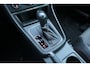 SEAT Leon 1.4 EcoTSI FR Cruise Navi Stoelverwarming Dealer OND.