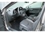 SEAT Leon 1.4 EcoTSI FR Cruise Navi Stoelverwarming Dealer OND.