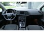 SEAT Leon 1.4 EcoTSI FR Cruise Navi Stoelverwarming Dealer OND.