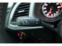 SEAT Leon 1.4 EcoTSI FR Cruise Navi Stoelverwarming Dealer OND.