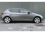 SEAT Leon 1.4 EcoTSI FR Cruise Navi Stoelverwarming Dealer OND.