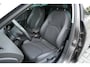 SEAT Leon 1.4 EcoTSI FR Cruise Navi Stoelverwarming Dealer OND.