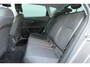 SEAT Leon 1.4 EcoTSI FR Cruise Navi Stoelverwarming Dealer OND.