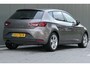 SEAT Leon 1.4 EcoTSI FR Cruise Navi Stoelverwarming Dealer OND.