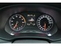 SEAT Leon 1.4 EcoTSI FR Cruise Navi Stoelverwarming Dealer OND.