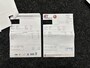 Fiat Panda 0.9 TwinAir Pop ELEKTRISCHE RAMEN AIRCO.