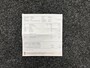 Fiat Panda 0.9 TwinAir Pop ELEKTRISCHE RAMEN AIRCO.