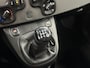 Fiat Panda 0.9 TwinAir Pop ELEKTRISCHE RAMEN AIRCO.