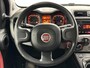 Fiat Panda 0.9 TwinAir Pop ELEKTRISCHE RAMEN AIRCO.