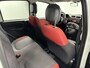 Fiat Panda 0.9 TwinAir Pop ELEKTRISCHE RAMEN AIRCO.