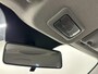 Fiat Panda 0.9 TwinAir Pop ELEKTRISCHE RAMEN AIRCO.