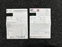 Fiat Panda 0.9 TwinAir Pop ELEKTRISCHE RAMEN AIRCO.