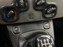 Fiat Panda 0.9 TwinAir Pop ELEKTRISCHE RAMEN AIRCO.