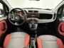 Fiat Panda 0.9 TwinAir Pop ELEKTRISCHE RAMEN AIRCO.