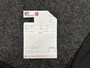Fiat Panda 0.9 TwinAir Pop ELEKTRISCHE RAMEN AIRCO.