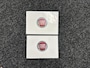 Fiat Panda 0.9 TwinAir Pop ELEKTRISCHE RAMEN AIRCO.