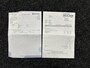 Fiat Panda 0.9 TwinAir Pop ELEKTRISCHE RAMEN AIRCO.