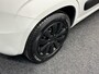 Fiat Panda 0.9 TwinAir Pop ELEKTRISCHE RAMEN AIRCO.