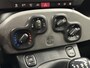 Fiat Panda 0.9 TwinAir Pop ELEKTRISCHE RAMEN AIRCO.