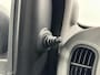 Fiat Panda 0.9 TwinAir Pop ELEKTRISCHE RAMEN AIRCO.