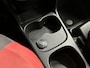 Fiat Panda 0.9 TwinAir Pop ELEKTRISCHE RAMEN AIRCO.