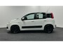 Fiat Panda 0.9 TwinAir Pop ELEKTRISCHE RAMEN AIRCO.