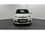Fiat Panda 0.9 TwinAir Pop ELEKTRISCHE RAMEN AIRCO.
