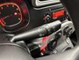 Fiat Panda 0.9 TwinAir Pop ELEKTRISCHE RAMEN AIRCO.