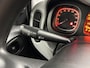 Fiat Panda 0.9 TwinAir Pop ELEKTRISCHE RAMEN AIRCO.