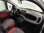 Fiat Panda 0.9 TwinAir Pop ELEKTRISCHE RAMEN AIRCO.