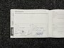 Fiat Panda 0.9 TwinAir Pop ELEKTRISCHE RAMEN AIRCO.