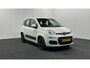 Fiat Panda 0.9 TwinAir Pop ELEKTRISCHE RAMEN AIRCO.