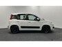 Fiat Panda 0.9 TwinAir Pop ELEKTRISCHE RAMEN AIRCO.