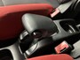 Fiat Panda 0.9 TwinAir Pop ELEKTRISCHE RAMEN AIRCO.