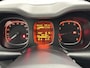 Fiat Panda 0.9 TwinAir Pop ELEKTRISCHE RAMEN AIRCO.