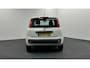 Fiat Panda 0.9 TwinAir Pop ELEKTRISCHE RAMEN AIRCO.