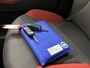 Fiat Panda 0.9 TwinAir Pop ELEKTRISCHE RAMEN AIRCO.