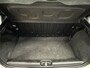 Fiat Panda 0.9 TwinAir Pop ELEKTRISCHE RAMEN AIRCO.