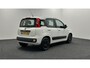 Fiat Panda 0.9 TwinAir Pop ELEKTRISCHE RAMEN AIRCO.