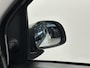 Fiat Panda 0.9 TwinAir Pop ELEKTRISCHE RAMEN AIRCO.