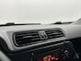 Fiat Panda 0.9 TwinAir Pop ELEKTRISCHE RAMEN AIRCO.