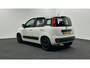 Fiat Panda 0.9 TwinAir Pop ELEKTRISCHE RAMEN AIRCO.
