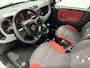 Fiat Panda 0.9 TwinAir Pop ELEKTRISCHE RAMEN AIRCO.