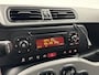 Fiat Panda 0.9 TwinAir Pop ELEKTRISCHE RAMEN AIRCO.