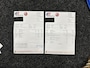 Fiat Panda 0.9 TwinAir Pop ELEKTRISCHE RAMEN AIRCO.