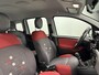 Fiat Panda 0.9 TwinAir Pop ELEKTRISCHE RAMEN AIRCO.