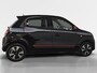 Renault Twingo 1.0 SCe Collection AIRCO BLUETOOTH 5 DEURS RADIO ELECTRISCGE RAMEN ZEER MOOIE AUTO