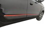 Renault Twingo 1.0 SCe Collection AIRCO BLUETOOTH 5 DEURS RADIO ELECTRISCGE RAMEN ZEER MOOIE AUTO