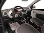 Renault Twingo 1.0 SCe Collection AIRCO BLUETOOTH 5 DEURS RADIO ELECTRISCGE RAMEN ZEER MOOIE AUTO